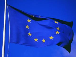 В ЕС предложили новый механизм финансирования обороны Украины