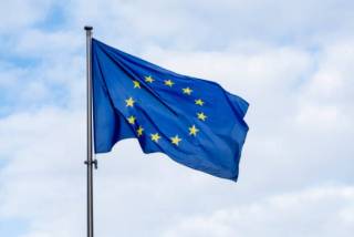 Озвучен общий размер помощи Украине со стороны ЕС с начала войны