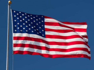 У США розповіли про катастрофічну ситуацію у сфері освіти