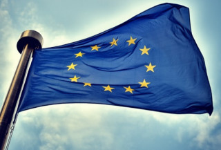 У ЄС хочуть збудувати «стіну безпілотників»