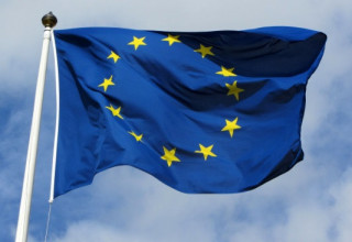 Стало відомо, скільки грошей витратить ЄС на альянс БПЛА з Україною