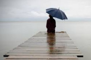 Британці дізналися про самотність щось моторошне