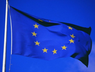 У ЄС запропонували новий механізм фінансування оборони України