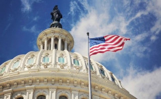 У США заявили, що Росія атакувала НАТО