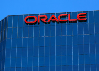 Акції компанії Oracle показали астрономічне зростання – названо причину