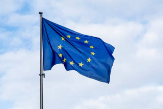 Озвучено загальний розмір допомоги Україні з боку ЄС з початку війни