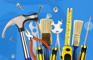 Зачем нужен мастер "Муж на час"?