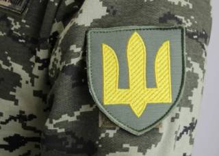 Шмыгаль оценил уровень мобилизация в Украине