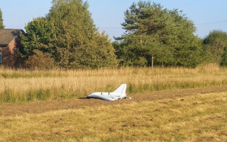 У Москві заявили, що «не планували» бити Польщею