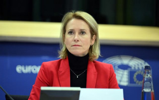 ЄС анонсував посилення санкцій проти Росії