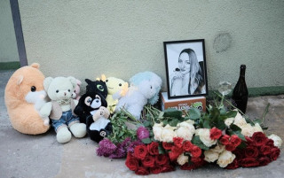 Кількість жертв серед цивільних в Україні в 2025 році зросла на 40%, — ООН