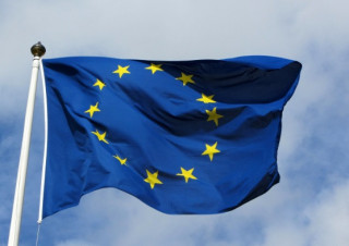 Число українців із тимчасовим захистом у ЄС зросло