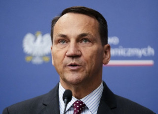 Глава МЗС Польщі емоційно звернувся до співгромадян