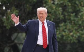 Трамп, наконец, решил дожать Россию, осталось самое сложное, — Politico