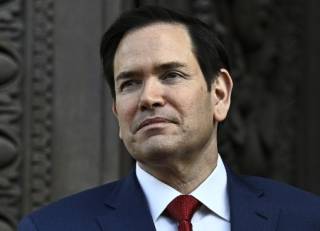 США жестко отреагировали на приговор Болсонару