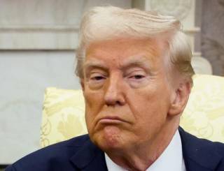 Трамп сделал ряд свежих заявлений по поводу войны в Украине