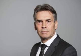 Премьер Нидерландов туманно высказался о гарантиях безопасности для Украины