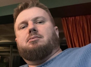 Денис Пащенко: скандальний чернігівський бізнесмен може бути причетний до  поставок наркотичних речовин у Європу?