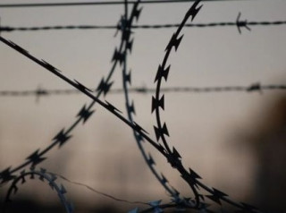 Співробітники Полтавського СІЗО катували ув'язненого