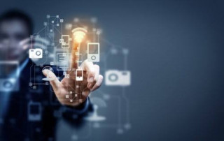 Мобільні платежі у 2025 стали стандартом: бізнес переходить до моделі “one click”, - експерт