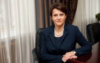 Южанина заявила о возможном конфликте интересов Гетманцева относительно игорного рынка