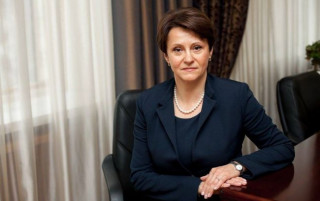 Южаніна заявила про можливий конфлікт інтересів Гетьманцева щодо грального ринку