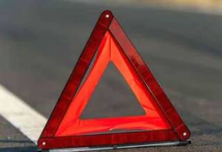 В Харькове произошло кровавое ДТП – полиция поведала подробности