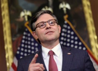 У США зробили гучну заяву щодо санкцій проти Росії