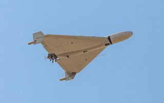 В ISW пояснили, навіщо Росія атакує ударними дронами країни НАТО