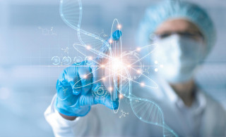 ДНК-тест: инвестиция в здоровье будущего