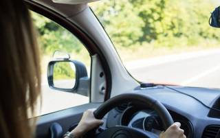 В Украине обновили экзамен для получения водительских прав