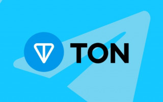 Каковы перспективы криптовалюты TON?