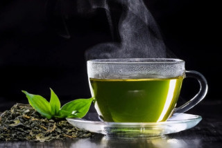 Названо спеціальну дієту проти старіння мозку