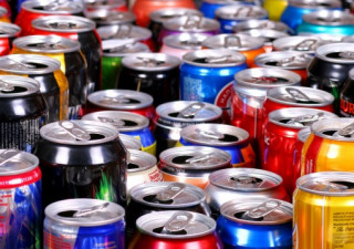 Вчені розповіли про смертельну небезпеку енергетиків