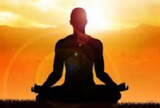 Індуси озвучили простий спосіб зняти стрес