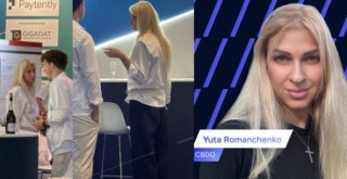 Юта Романченко: экс-директор финансовой пирамиды FOREX MMCIS group скрывается в Португалии, - СМИ