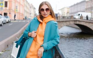 ЕС рассматривает вариант полного запрета на въезд для россиян