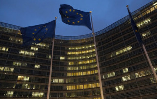 Євросоюз посилить санкції проти Китаю та Індії