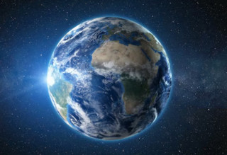 Вчені кажуть, що людство набуло великого еволюційного переходу