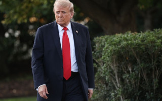 Трамп пояснив, як змусити РФ припинити війну