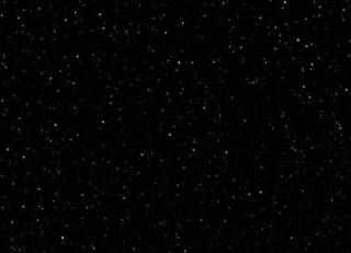 Австрийцы рассказали, где может находиться ближайшая от Земли технологическая цивилизация