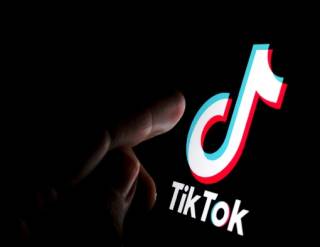 Стало известно, кто может купить TikTok