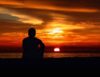 Розкрито ще один небезпечний наслідок самотності