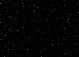 Австрійці розповіли, де може знаходитись найближча від Землі технологічна цивілізація