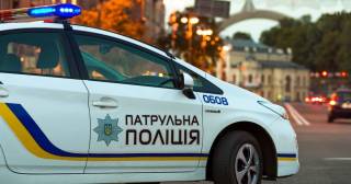 Полиция ужесточит наказание за нарушение ПДД