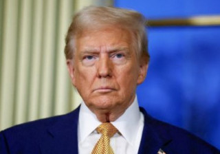 Трамп наїхав на популярний лікарський засіб