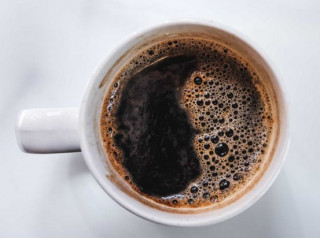 Американці з'ясували, чи можна дітям пити каву