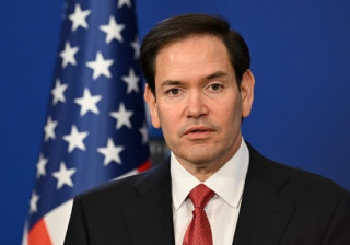 Рубіо дивно висловився з приводу завершення війни в Україні
