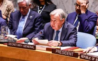 В ООН обновили дaнные о жертвах войны в Украине