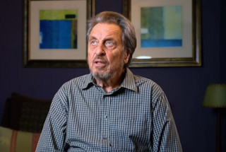 Проти батька Маска висунули моторошні звинувачення